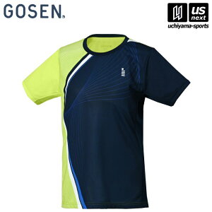 S[Zy GOSEN zfB[X Q[Vc lCr[yT2523 ejX oh~g  z[M 1/1][][]