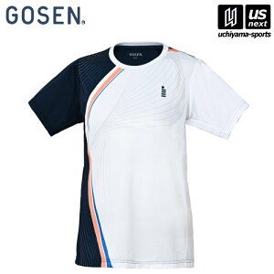 S[Zy GOSEN zfB[X Q[Vc zCgyT2523 ejX oh~g  z[M 1/1][][]