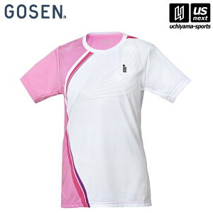 S[Zy GOSEN zfB[X Q[Vc sNyT2523 ejX oh~g  z[M 1/1][][]