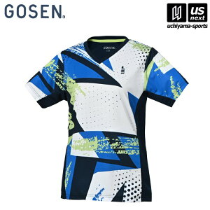 S[Zy GOSEN zfB[X Q[Vc lCr[yT2525 ejX oh~g  z[M 1/1][][]