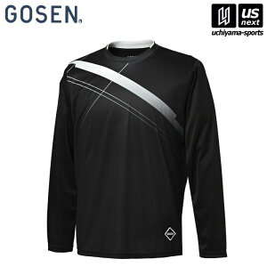 S[Zy GOSEN zj vNeBXOTVc ubNyT2536 ejX oh~g K ړ  Nu vNeBXz[M 1/1][][]