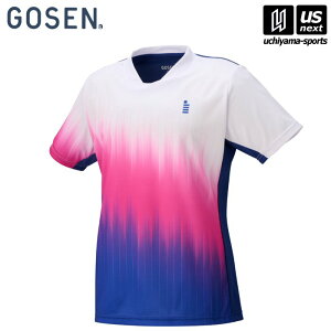 S[Zy GOSEN zfB[X Q[Vc zCgyT2541 ejX oh~g  z[M 1/1][][]