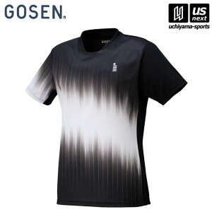 S[Zy GOSEN zfB[X Q[Vc ubNyT2541 ejX oh~g  z[M 1/1][][]