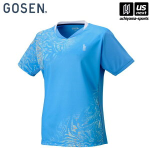 S[Zy GOSEN zfB[X Q[Vc Cgu[yT2543 ejX oh~g  z[M 1/1][][]