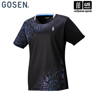 S[Zy GOSEN zfB[X Q[Vc ubNyT2543 ejX oh~g  z[M 1/1][][]