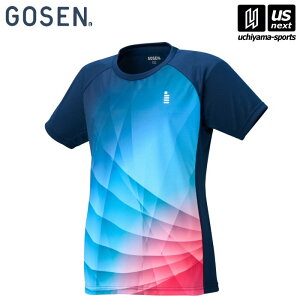 S[Zy GOSEN zfB[X Q[Vc lCr[yT2551 ejX oh~g  z[M 1/1][][]