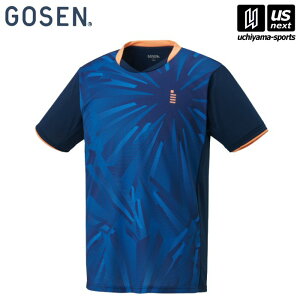 yN[|zzzS[Zy GOSEN zj Q[Vc lCr[yT2552 ejX oh~g  z[M 1/1][][]