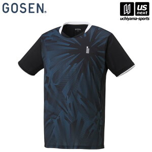 S[Zy GOSEN zj Q[Vc ubNyT2552 ejX oh~g  z[M 1/1][][]