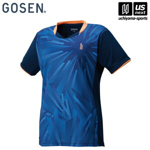 S[Zy GOSEN zfB[X Q[Vc lCr[yT2553 ejX oh~g  z[M 1/1][][]