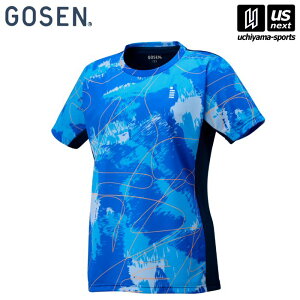yN[|zzzS[Zy GOSEN zfB[X Q[Vc u[yT2555 ejX oh~g  z[M 1/1][][]