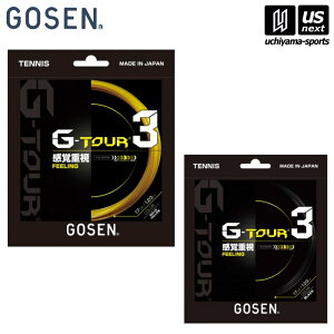 �S�[�Z���yGOSEN�z�e�j�X�K�b�g �W�[�E�c�A�[ 3 17�yTSGT31 G-TOUR3 17GA �d���e�j�X �d���e�j�X�p �e�j�X�K�b�g�z [M�� 1/2][����][����]