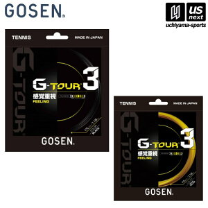 �S�[�Z���yGOSEN�z�e�j�X�K�b�g �W�[�E�c�A�[ 3 17L�yTSGT32 G-TOUR3 17LGA �d���e�j�X �d���e�j�X�p �e�j�X�K�b�g�z [M�� 1/2][����][����]