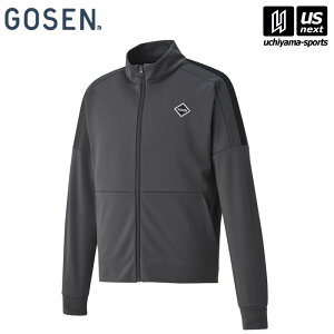 S[ZyGOSENzj NуXgb`WPbg _[NO[yW2340 g[jOVc g[jOWPbg W[W WPbgzy[֕sz[][]