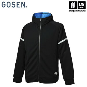 S[ZyGOSENzj WbvAbvp[J[ ubNyW2500 g[jOEGA p[J[ t[fB[ WbvAbvzy[֕sz[][]