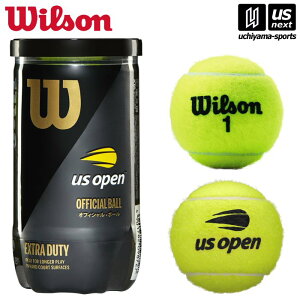 EB\y Wilson zdejX{[ USI[vEGNXgEf[eBy WRT1000J 12 d  ejX{[zy[֕sz[][]