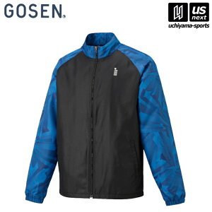 S[ZyGOSENzj EBhEH[}[WPbg(NсjlCr[yY2540 EChu[J[Vc EBhu[J[WPbgzy[֕sz[][]