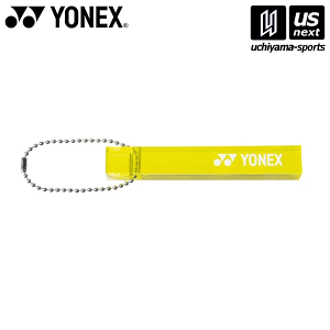 lbNXy YONEX z ejX oh~g AC504 ANL[z_[ CG[ 2025Npf[M 1/4][][]