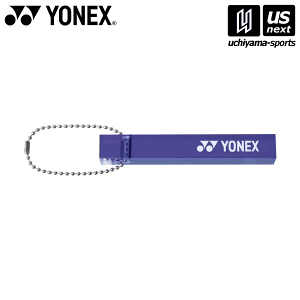 lbNXy YONEX z ejX oh~g AC504 ANL[z_[ p[v 2025Npf[M 1/4][][]