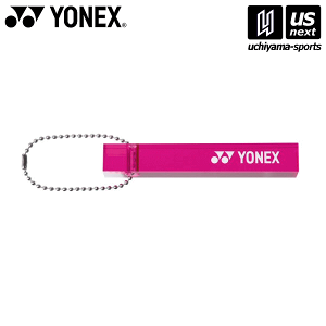 lbNXy YONEX z ejX oh~g AC504 ANL[z_[ }[_ 2025Npf[M 1/4][][]