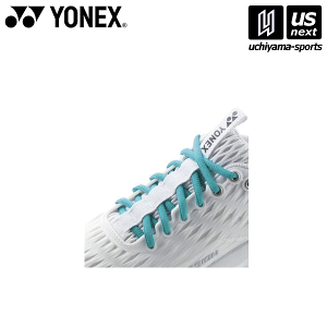 lbNXy YONEX z ejX oh~g AC570 I[oV[[X ~gu[[M 1/4][][]