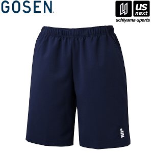 S[Z GOSEN PP1600 Ap n[tpciY^jj n[tpc lCr[y[֕sz[][]