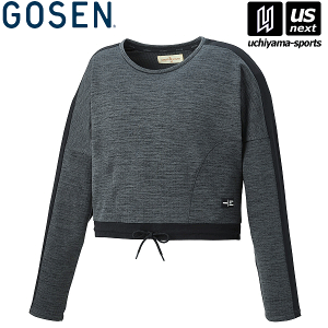 S[Z GOSEN W2061 Ap jbgg[i[ifB[Xj fB[XNуXgb`g[i[ ubNہy[֕sz[][]