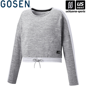 yN[|zzzS[Z GOSEN W2061 Ap jbgg[i[ifB[Xj fB[XNуXgb`g[i[ O[ہy[֕sz[][]