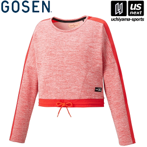 S[Z GOSEN W2061 Ap jbgg[i[ifB[Xj fB[XNуXgb`g[i[ IWہy[֕sz[][]