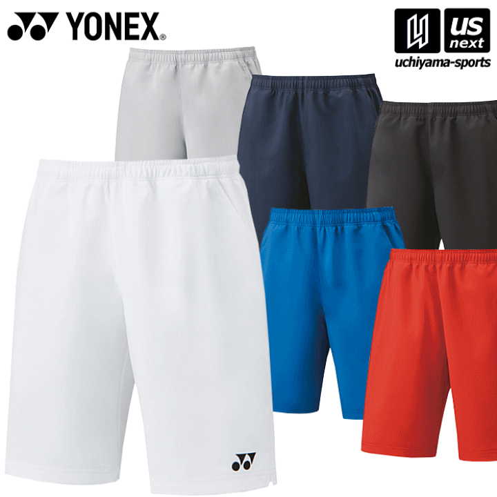 楽天市場】ヨネックス【 YONEX 】 テニス バドミントン UNI