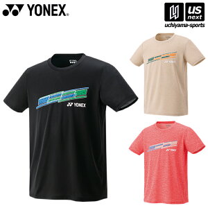 lbNXy YONEX z ejX oh~g UNI hCTVcitBbgX^Cj 2025NtČ胂fy 16810 TVc  vNeBXEFA K zyzBΏہzy[