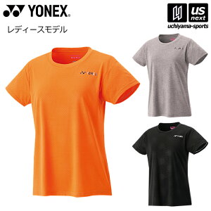lbNXy YONEX z ejX oh~g fB[X hCTVc 2025NtČ胂fy 16814 TVc  vNeBXEFA K zyzBΏہzy[ւ͗zBs
