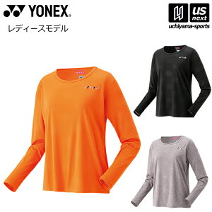 lbNXy YONEX z ejX oh~g fB[X OX[uhCTVc 2025NtČ胂fy 16815 TVc  vNeBXEFA K zyzBΏ 365oׁz