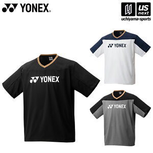 lbNXy YONEX z ejX oh~g UNI Vu[J[ 2025NtČ胂fy 30114Y  sXe V vNeBX K zyzBΏہzy[ւ͗zBsz[M 1/1][