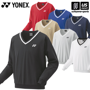lbNXy YONEX z ejX oh~g UNI g[i[ 2025Npfy 32032  vNeBXEFA K zyzBΏہzy[֕sz[]