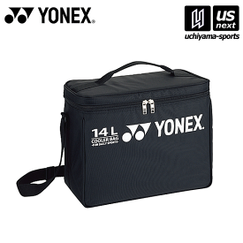 ヨネックス【YONEX】テニス バドミントン クーラーバッグL 2024年継続モデル【BAG1997L 保冷バッグ クーラーバック】【あす楽対応 365日出荷】【メール便不可】[物流]