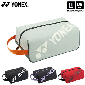 lbNXy YONEX z ejX oh~g V[YP[X 2025Ntăfy BAG2533 V[Y V[YobO V[Y zyzBΏہzy[֕sz[]