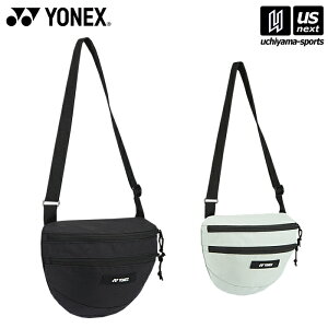 yN[|zzzlbNXy YONEX z ejX oh~g V_[obOS 2025Ntăfy BAG2536 V_[obN ΂ߊ| Jo  zyzBΏہzy[