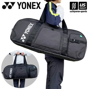 �y�V��������100�~�N�[�|���z���l�b�N�X�y YONEX �z �e�j�X �g�[�i�����g�o�b�O 2026�N�t�ă��f���y BAG2621W ���P�b�g�o�b�O ���P�b�g�P�[�X �g�[�g�o�b�O GEARLOGIC �z�y�����z�B�Ώہz�y���[����