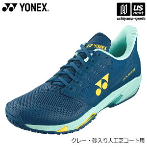 lbNXy YONEX z ejXV[Y p[NbV AhANZ  GC 2025NtĐVFy SHTAAMG N[ElHŃR[gp POWER CUSHION AD-ACCEL MEN GC 3E zyzBΏہzy[