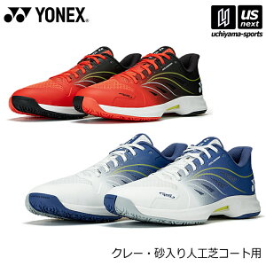 lbNXy YONEX z ejXV[Y p[NbV GAX_bV 5 GC 2025`26NH~fy SHTAD5GC N[ElHŃR[gp POWER CUSHION 3E zyzBΏ 365oׁzy[