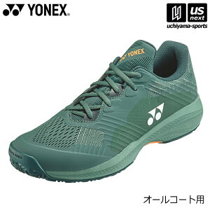 lbNXy YONEX z ejXV[Y p[NbV \jP[W  AC 2025Ntăfy SHTSCMA I[R[gp POWER CUSHION SONICAGE [Jbg 3E zyzBΏ 365oׁzy[