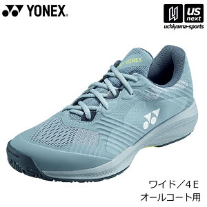 lbNXy YONEX z ejXV[Y p[NbV \jP[W Ch AC 2025Ntăfy SHTSCWA I[R[gp POWER CUSHION SONICAGE [Jbg Ch L 4E zyzBΏ 365o