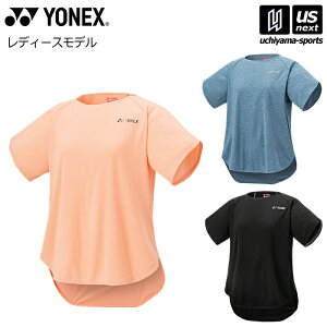 lbNXy YONEX z ejX oh~g fB[X hCTVc 2025NtČ胂fy 16812 TVc  vNeBXEFA K zyzBΏ 365oׁzy[ւ͗