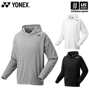 lbNXy YONEX z ejX oh~g UNI p[J[ 2025NtČ胂fy 30092  vI[o[ p[J vNeBXEFA K zyzBΏہzy[֕sz[]