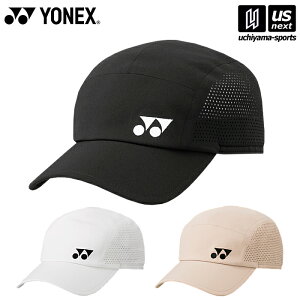 lbNXy YONEX z ejX UNI Lbv 2025Ntăfy 40116 Xq CAP bVLbv Y fB[X X|[cANZT[ zyzBΏ 365oׁzy[֕sz[]