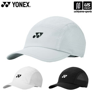 �y���悠��z���l�b�N�X�y YONEX �z �e�j�X UNI �L���b�v 2026�N�t�ă��f���y 40124 �X�q CAP �����Y ���f�B�[�X �X�|�[�c�A�N�Z�T���[ �z�y�����z�B�Ώ� 365���o�ׁz�y���[���֕s�z[����]