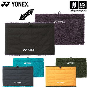 yN[|zzzlbNXy YONEX z jZbNX o[VulbNEH[}[ 2024`25NH~胂fy 45047 lbNEI[}[  h h zyzBΏہzy