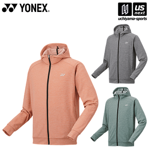 lbNXy YONEX z ejX oh~g UNI XEFbgp[J[ 2024`25NH~胂fy 51052  p[J[ Wbvp[J[ XGbg vNeBXEFA K zyzBΏہzy