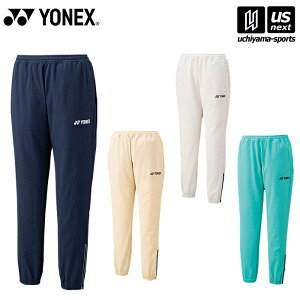 lbNXy YONEX z UNI EH[AbvpcitBbgX^Cj 2025NtČ胂fy 60158Y Opc vNeBXEFA K Y fB[X zyzBΏہzy[