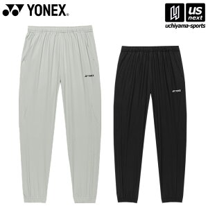 ���l�b�N�X�y YONEX �z �e�j�X �o�h�~���g�� UNI �E�H�[���A�b�v�p���c 2026�N�t�Č��胂�f���y 60192 �����O�p���c ���K�� �v���N�e�B�X �����Y ���f�B�[�X �z�y�����z�B�Ώہz�y���[���֕s�z